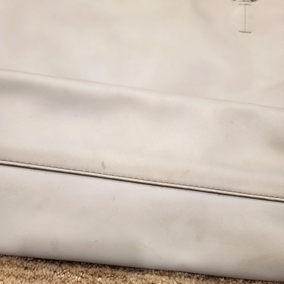 Max Studio Tote Bag - Picture 7 of 16